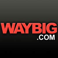 waybig porn|waybig (@waybig) .